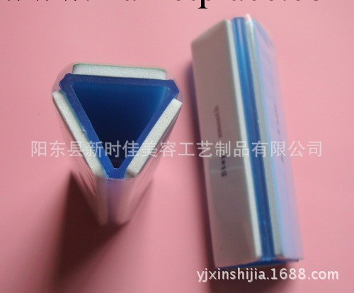 廠傢供應拋光塊 4面拋光塊 美甲拋光塊工廠,批發,進口,代購
