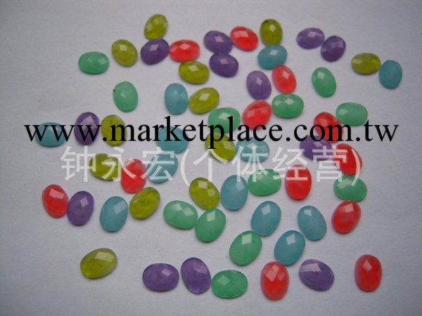 最新美甲飾品  指甲 美甲工廠,批發,進口,代購