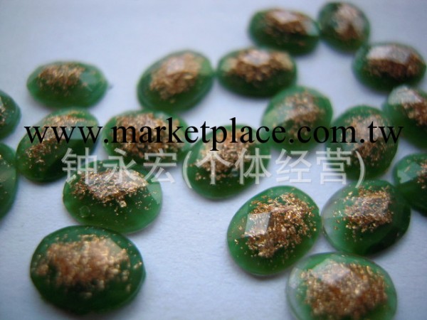 最新美甲飾品  指甲 美甲工廠,批發,進口,代購