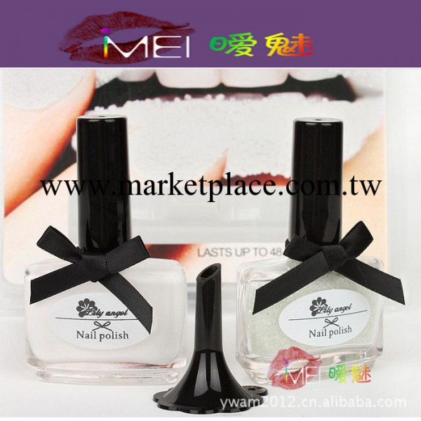 爆款熱賣超級大牌/微珠美甲魚子醬指甲油套裝義烏工廠,批發,進口,代購