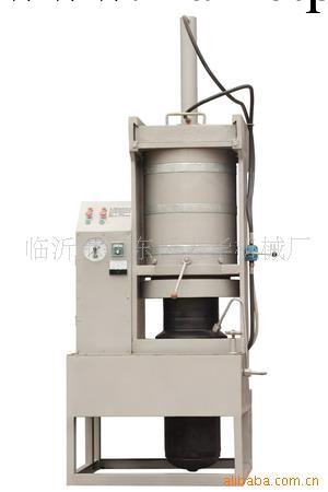 供應液壓花生榨油機工廠,批發,進口,代購