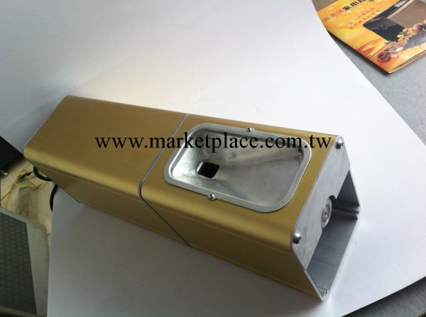 傢用榨油機工廠,批發,進口,代購