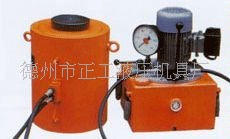 廠傢銷售電動泵三包一年工廠,批發,進口,代購