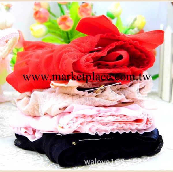 品牌女士內褲批發 維多利亞的秘密性感女士內褲 【爆款】kh021工廠,批發,進口,代購