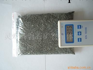 供應電氣石　電氣石粉 tourmaline particles  tourmaline powder工廠,批發,進口,代購