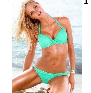 絕對太誘惑超性感維多利亞的秘密 比基尼多色遊泳衣 批發特價泳裝工廠,批發,進口,代購