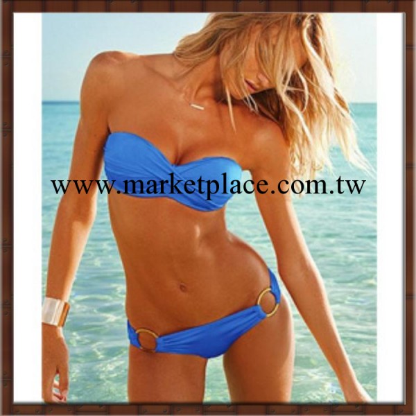 供應 維多利亞的秘密 女士泳衣 比基尼 遊泳衣 分體泳衣工廠,批發,進口,代購