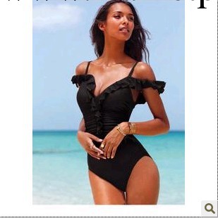 外貿Victoria's Secret bikini 維多利亞的秘密連身比基尼VS泳衣工廠,批發,進口,代購