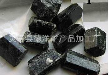 徳洋供應大量電氣石工廠,批發,進口,代購