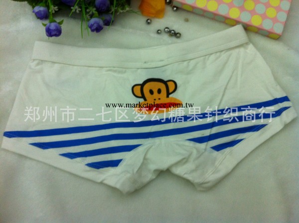 大嘴男款廠傢直銷外貿全棉情侶大嘴淘寶爆款維多利亞的秘密情侶款工廠,批發,進口,代購