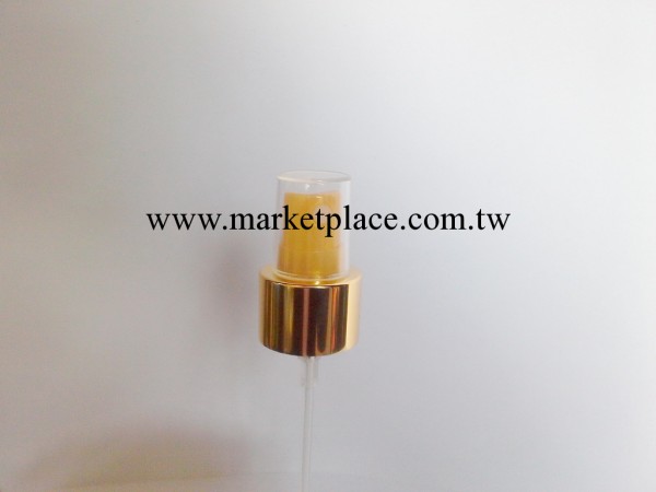 無珠香水噴霧，維多利亞的秘密同款，電化鋁全塑均有提供工廠,批發,進口,代購