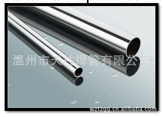 不銹鋼管316L材質外徑42mm,壁厚1.5mm工廠,批發,進口,代購