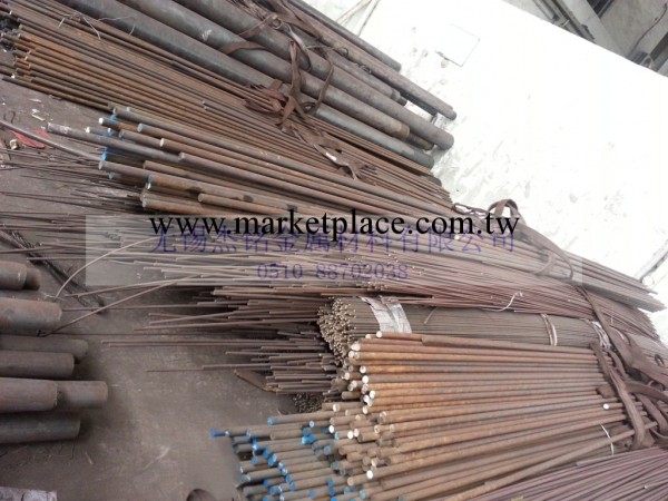不銹鋼棒材圓鋼光圓方鋼六角棒316L工廠,批發,進口,代購