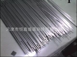 【廠傢定做】醫療器械用304不銹鋼毛細管工廠,批發,進口,代購