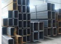 不銹鋼07cr17ni7al方鋼工廠,批發,進口,代購