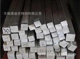 廠傢批發 304冷軋方鋼  優質304不銹鋼型材 加工定做非標工廠,批發,進口,代購