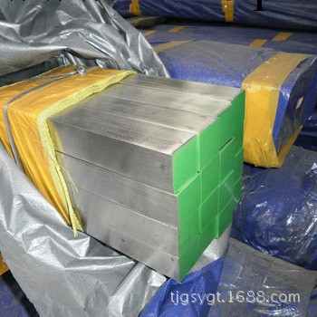 現貨供應316L不銹鋼方鋼 316不銹鋼方鋼 零售批發工廠,批發,進口,代購
