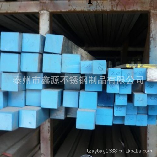最新價格 316不銹鋼方鋼 30*30 批量優惠（歡迎詢價）工廠,批發,進口,代購