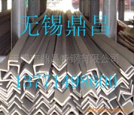供應不銹鋼角鋼、不銹鋼方鋼、沈陽不銹鋼板、不銹鋼工廠,批發,進口,代購