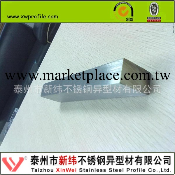 仿進口不銹鋼方鋼工廠,批發,進口,代購