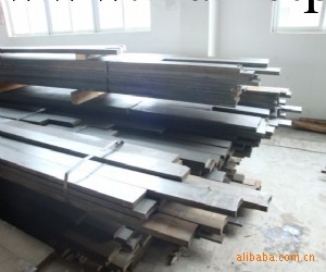 不銹方鋼 方鋼 方管 不銹鋼管工廠,批發,進口,代購