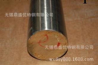 廠傢直銷 易切削303不銹鋼棒 303不銹鋼方鋼 303不銹鋼光元工廠,批發,進口,代購