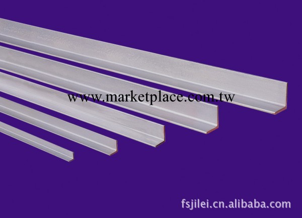 sus304 不銹鋼扁條 不銹鋼扁鋼 方鋼 3mm*12mm 可切割工廠,批發,進口,代購