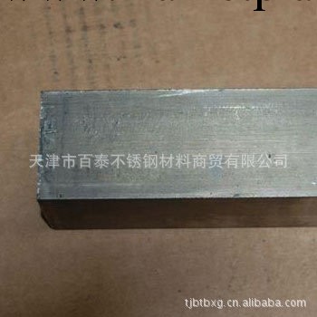 優質304不銹鋼方鋼 301不銹鋼方鋼 長期供應工廠,批發,進口,代購