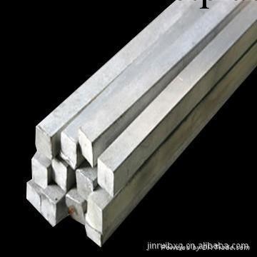 316L不銹鋼方鋼工廠,批發,進口,代購