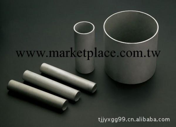 現貨供應316L不銹鋼無縫管工廠,批發,進口,代購