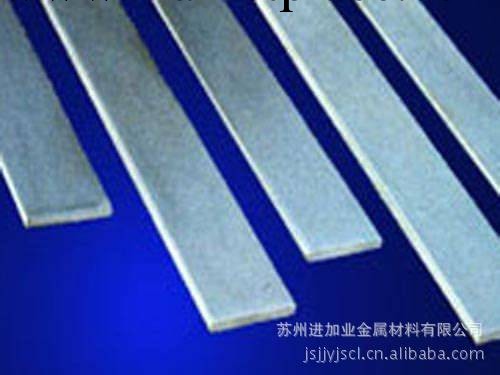 進加業代銷405  不銹鐵 409 不銹鋼扁鋼 質量保證工廠,批發,進口,代購