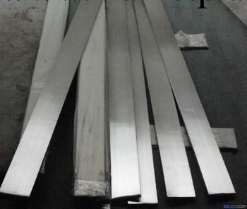 【無錫不銹鋼扁鋼價格】現貨供應304/316L不銹鋼扁鋼工廠,批發,進口,代購