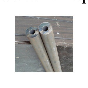 聊城304不銹鋼管30*4廠傢規格 316L不銹鋼管公司工廠,批發,進口,代購