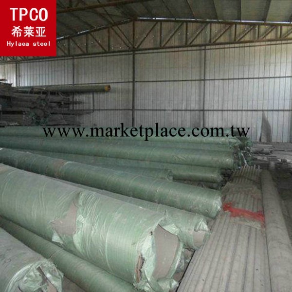廠傢直銷TP321不銹鋼管【現貨銷售】國標1Cr18Ni9Ti不銹鋼我搗鼓工廠,批發,進口,代購