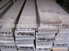 火爆銷售 304L不銹鋼扁鋼 耐熱不銹鋼圓鋼工廠,批發,進口,代購