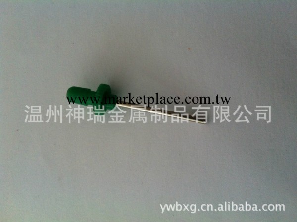 供應201不銹鋼氣針用管工廠,批發,進口,代購