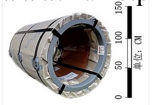 鋼材 有取向電工鋼板卷 B27G120工廠,批發,進口,代購