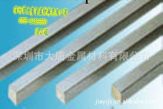 305不銹鋼板 寶鋼305不銹鋼板 克虜伯305不銹鋼板 新日鐵305工廠,批發,進口,代購