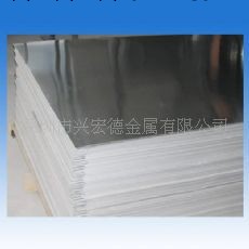 現貨供應瑞典一勝百m310耐腐蝕鏡面模具鋼 拋光性能好工廠,批發,進口,代購