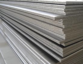 供應304不銹鋼中厚板，深圳不銹鋼工業面板，惠州不銹鋼板批發・進口・工廠・代買・代購