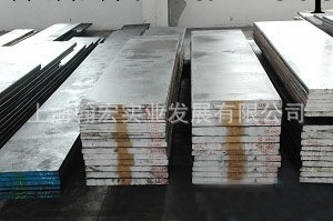 特供德國撒斯特預硬耐蝕2316塑膠模具鋼工廠,批發,進口,代購