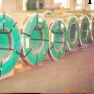 供應SUS304不銹鋼板卷及表面加工處理（山西太鋼）工廠,批發,進口,代購
