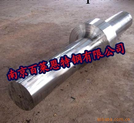 供應鍛件冷作模具鋼5Cr12MoV工廠,批發,進口,代購