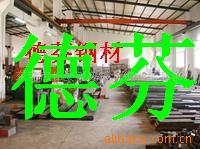 供應熱作模具鋼材H12 H13 H21 W400工廠,批發,進口,代購