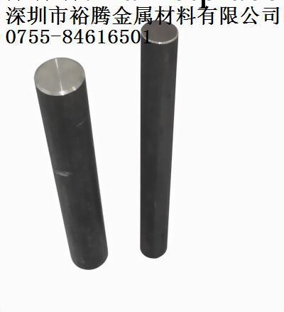 進口不銹鋼材 321不銹鋼板材 321不銹鋼板卷工廠,批發,進口,代購