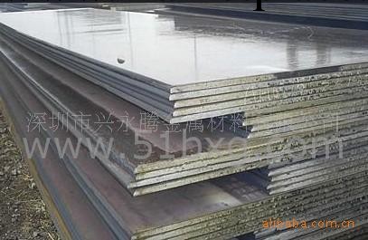 長期供應304J1不銹鋼板卷工廠,批發,進口,代購