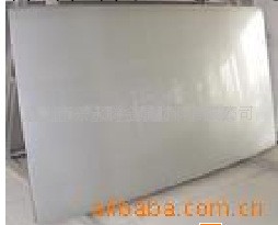 長期供應316L不銹鋼板卷工廠,批發,進口,代購