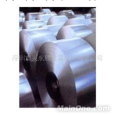 長期供應316不銹鋼板卷工廠,批發,進口,代購