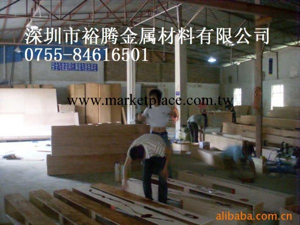 環保430不銹鋼卷板 優質進口430F易車不銹鋼板卷工廠,批發,進口,代購