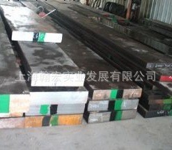 現貨特價供應各種規格4Cr5W2VSi圓鋼工廠,批發,進口,代購